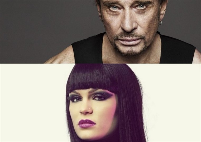 Jounieh International Festival 2015 Full Lineup